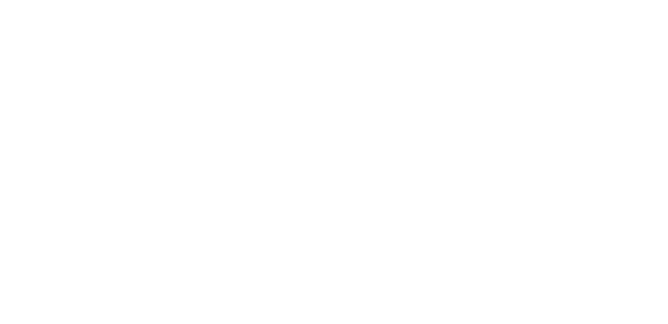 Huerkamp Home Group